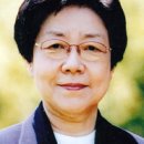 디지털희망칼라