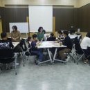 향토사료관 이미지