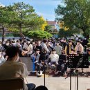 거창중학교 이미지