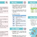 은지아동발달센터