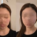 미엠아이 이미지