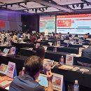 박성준 동물병원 이미지