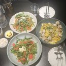 사림동202 | 창원양식 사림동파스타로 유명한 디텍트 방문후기