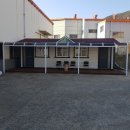 중문공업사 이미지