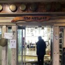 바다사람들 | 대전 로컬맛집 칼국수만드는사람들 ｜ 바다칼국수, 낙지볶음 내돈내산 후기