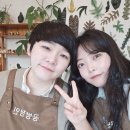 밴스동물병원 | 동탄 데이트코스 도자기공방 원데이클래스 공방정인