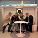 29170-2-A-33 | [홍대 방탈출] 플레이33 ‘피안화’ 후기 | 동양 공포의 정점을 찍은 신테마