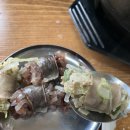 완산돼지국밥 이미지