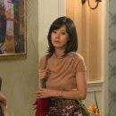 유선약국 이미지