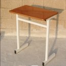 지사꿈꾸는작은도서관 이미지