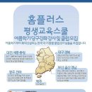 홈+당구클럽 이미지