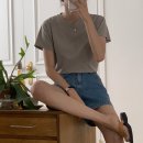 소프티 이미지