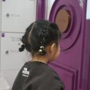 송도키즈 이미지