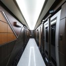 노블레스호텔 이미지