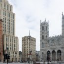 일호파크 | 레나투어 미동부·캐나다 10일 패키지 후기｜뉴욕·워싱턴DC·나이아가라·토론토·몬트리올·퀘백...