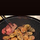 소유가든(So U Garden) 이미지