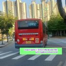 칠곡부영1단지네거리 이미지