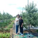 경용농장 이미지