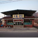 컨츄리노래연습장 이미지