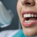 수영하임치과의원 이미지