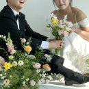 스튜디오모앙