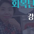 라이즈파트너스 이미지