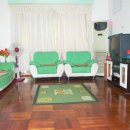 숨 민박 이미지