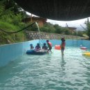 산수골황토방 이미지