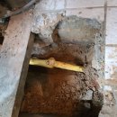 논공시장 이미지