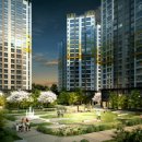 대구타운 이미지