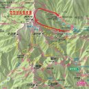 백둔리보건진료소 이미지