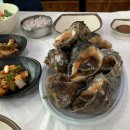 인천신시모도맛집, 섬사랑굴사랑 후기