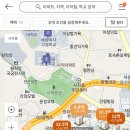 광화문풍림스페이스본1단지 Daum카페