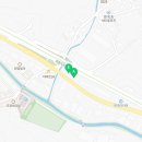 스마일모터스&워시 이미지