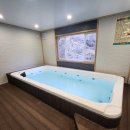 온키즈펜션 이미지