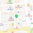노리존 청주점 이미지