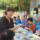 당촌마을회관 이미지