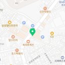 컴포즈커피 파주문산자유시장점 이미지