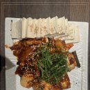 참새레스토랑 네이버블로그