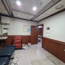 강동병원 | 서울 강동구 석면 철거 비용 병원 텍스 벽체 작업 후기