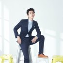 보스트로 이미지