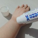 케이파스 이미지