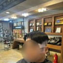 젠틀맨남성전문헤어