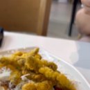 이재옥남원추어탕 이미지