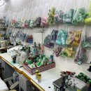 리폼&수선 이미지