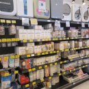 베이비하우스청라점 이미지