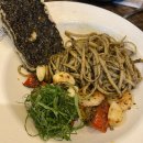 푸라닭남양주다산 | 남양주다산맛집 치킨파머스 남양주다산역점 다산역맛집