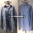 의상수선리폼 이미지