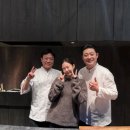 네기 라이브
