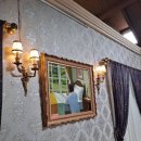 뷰티플하우스 | 필그림하우스 천로역정 순례길 다녀온 후기 세번째... 뷰티풀하우스 방문!!